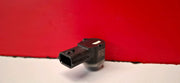 Sensor Aparcamiento Dacia Sandero 2025 284429097R Ref 11126