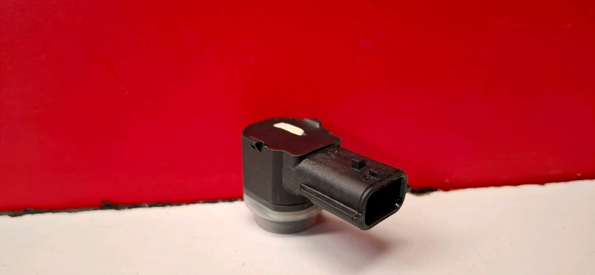Sensor Aparcamiento Dacia Sandero 2025 284429097R Ref 11126