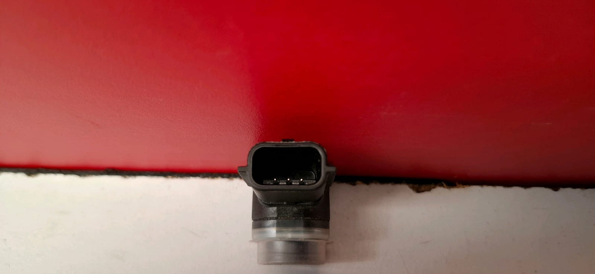 Sensor Aparcamiento Dacia Sandero 2025 284429097R Ref 11126