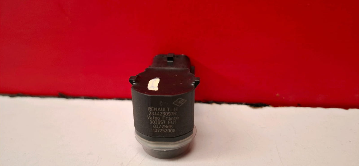 Sensor Aparcamiento Dacia Sandero 2025 284429097R Ref 11126