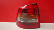 Piloto Trasero Izquierdo Opel Astra 2002 13110929 13110929