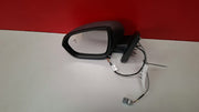 Retrovisor Izquierdo Dacia Duster 2023 963026324R