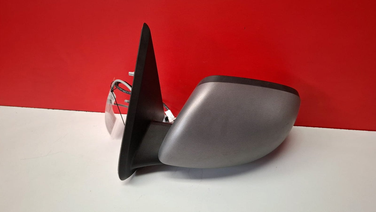 Retrovisor Izquierdo Dacia Duster 2023 963026324R
