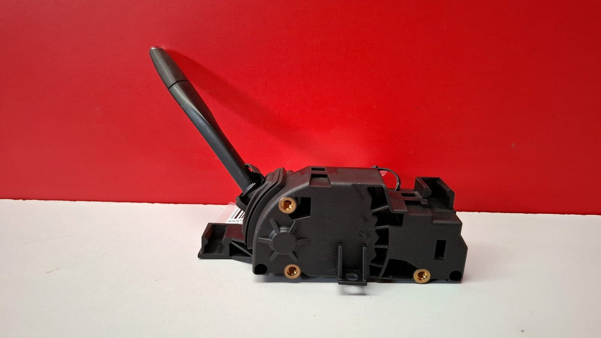 Palanca de Cambio Citroen C4 Grand Picasso 2007 965852897 965852897