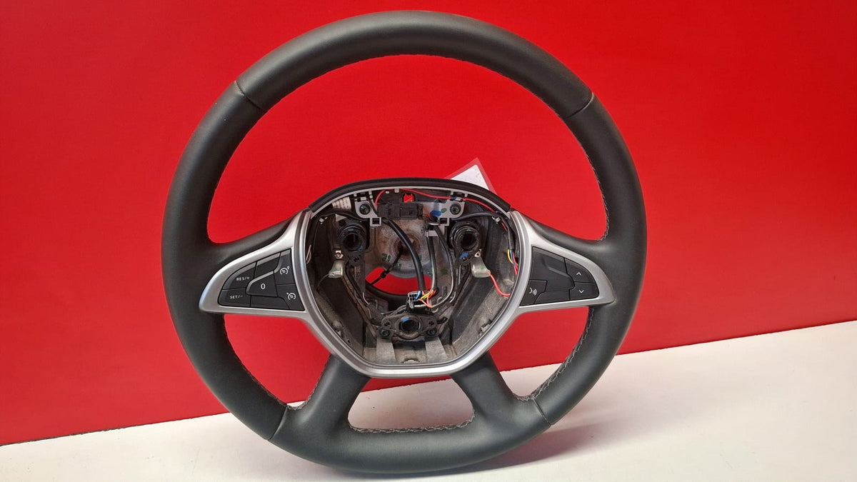 Volante Dacia Duster 2023 484001375R 484001375R