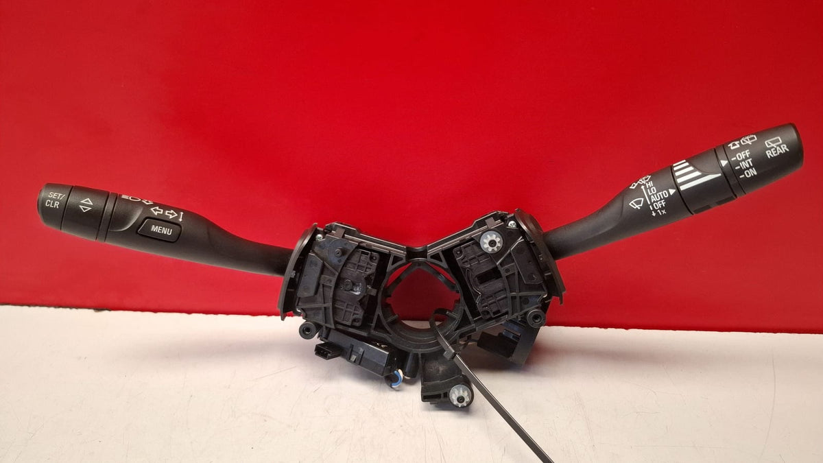 Mando Intermitentes Opel Astra 2016 13466610 13466610