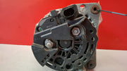 Alternador Volkswagen Golf 2001 986041490