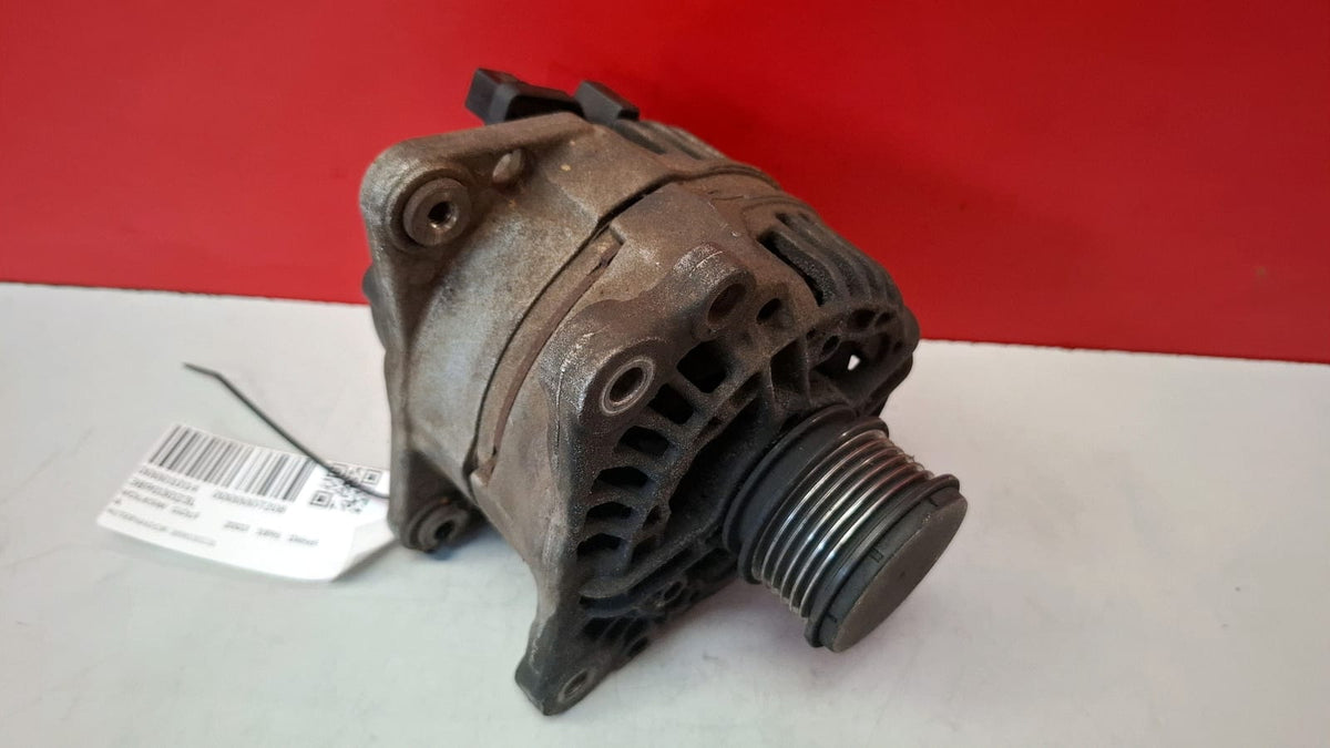 Alternador Volkswagen Golf 2003 38903023L Ref 7208 38903023L