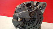 Alternador Volkswagen Passat 2002 28903031