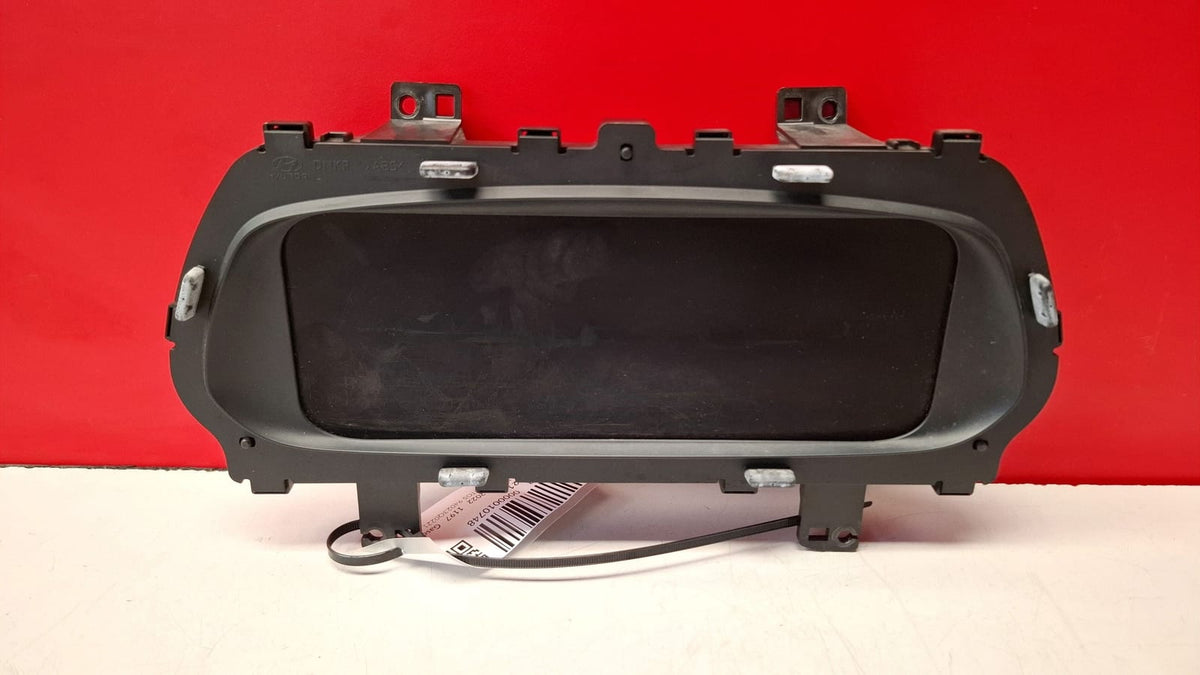 Cuadro de Instrumentos Hyundai Bayon 2022 94023Q0221 94023Q0221