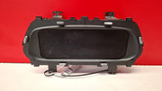 Cuadro de Instrumentos Hyundai Bayon 2022 94023Q0221