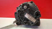 Alternador Audi A3 2007 6F903023C Ref 7185