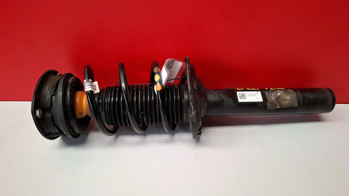 Amortiguador Delantero Derecho Volkswagen T-roc 2022 5Q0413031HR Ref 7184