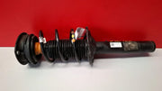 Amortiguador Delantero Derecho Volkswagen T-roc 2022 5Q0413031HR Ref 7184