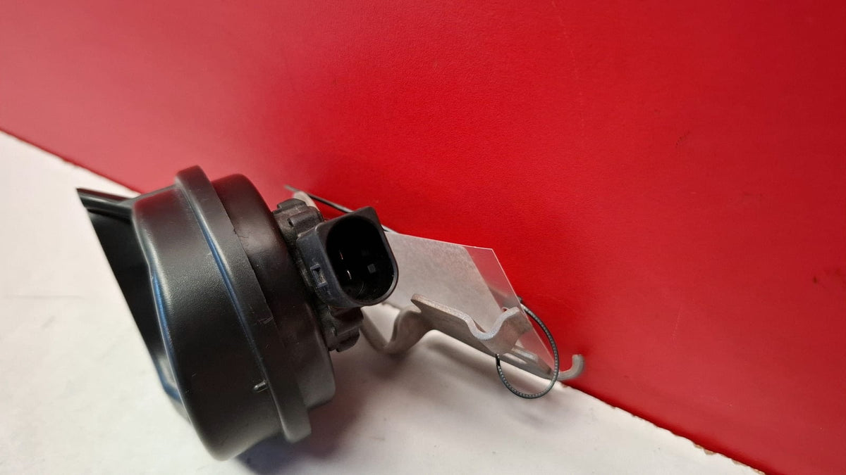 Claxon Volkswagen T-roc 2022 5Q0951223H 5Q0951223H