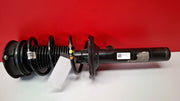 Amortiguador Delantero Derecho Volkswagen T-roc 2022 5Q0413031HR Ref 7178 5Q0413031HR