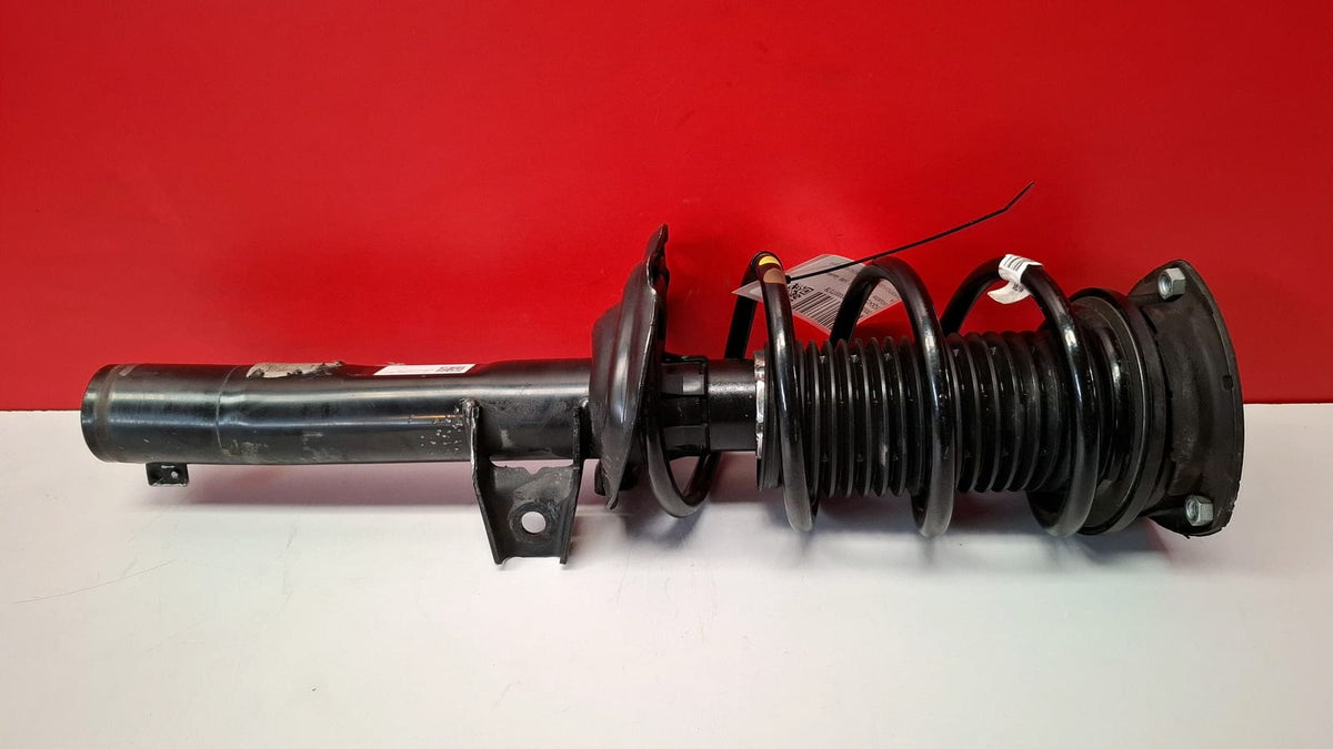 Amortiguador Delantero Derecho Volkswagen T-roc 2022 5Q0413031HR Ref 7178