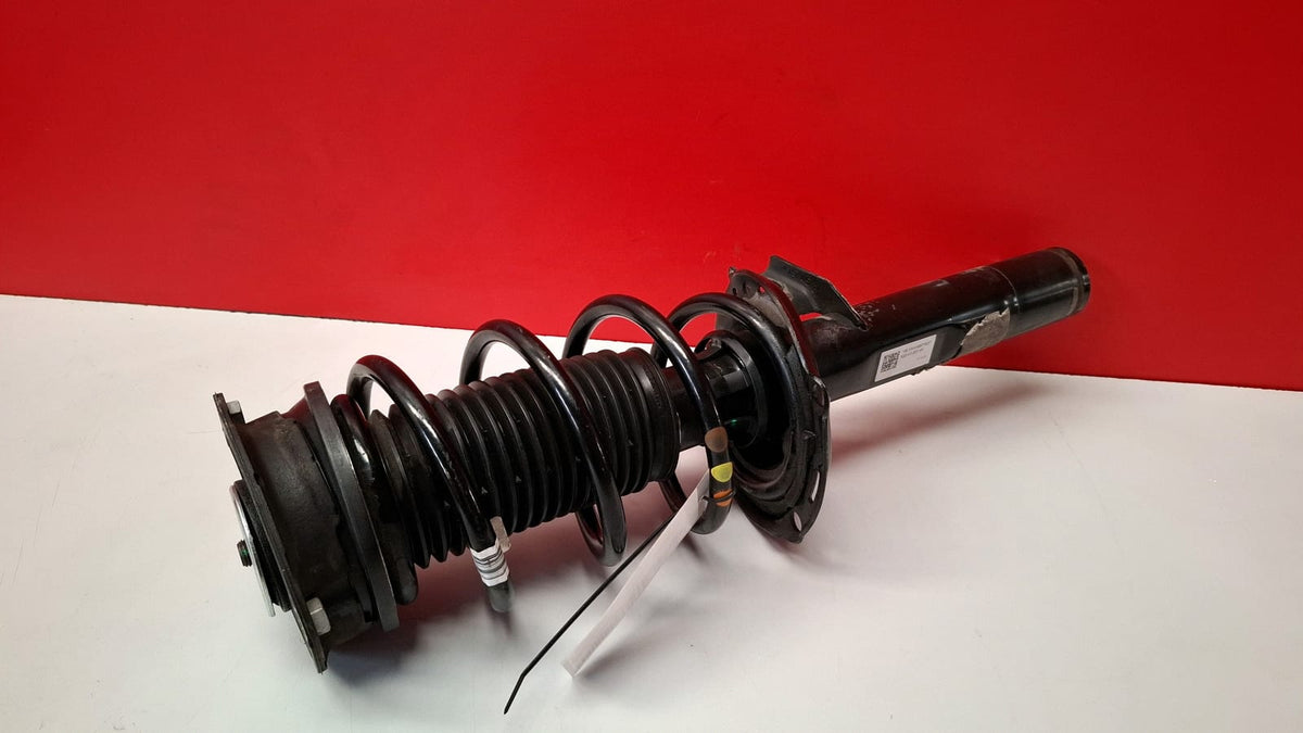 Amortiguador Delantero Derecho Volkswagen T-roc 2022 5Q0413031HR Ref 7178 5Q0413031HR