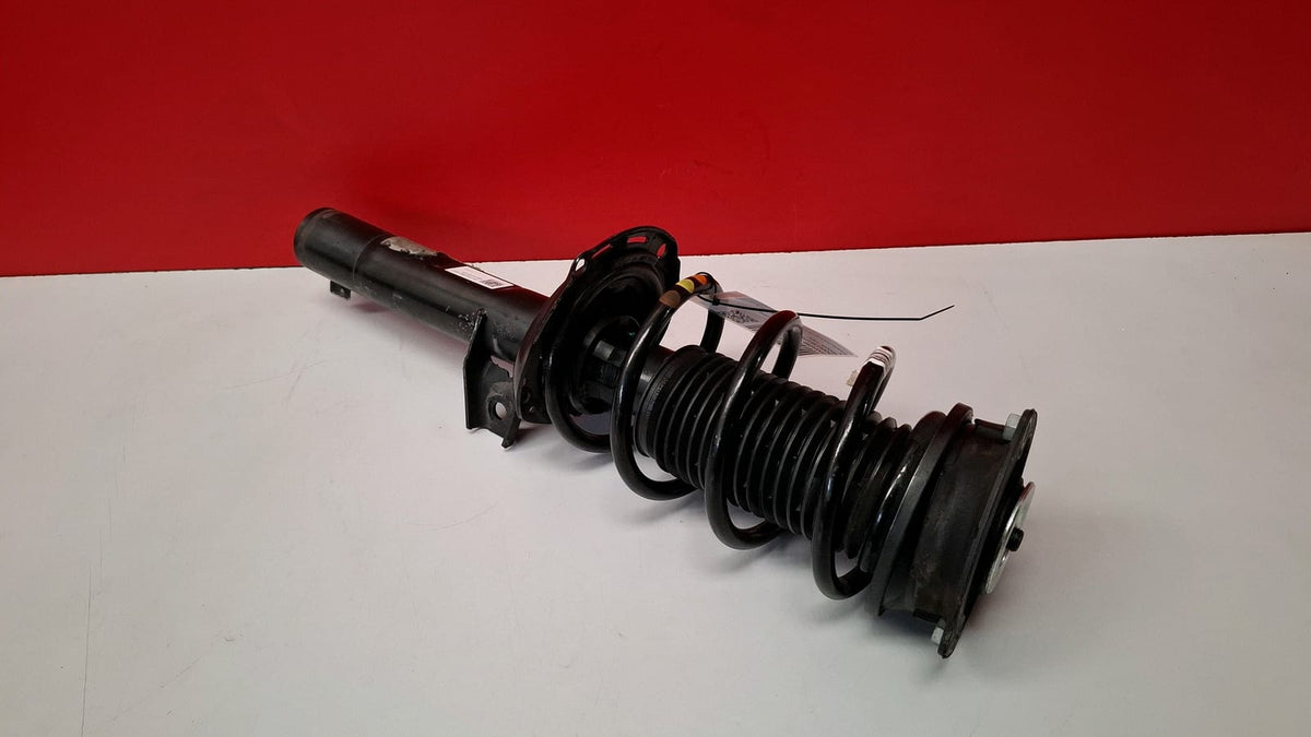 Amortiguador Delantero Derecho Volkswagen T-roc 2022 5Q0413031HR Ref 7178 5Q0413031HR
