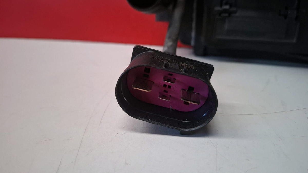 Electroventilador Volkswagen T-roc 2022 5WA121203L 5WA121203L