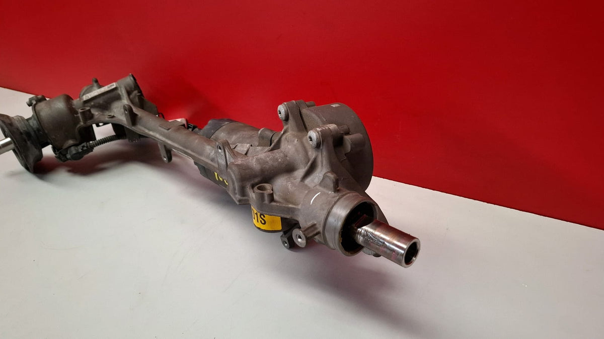 Cremallera Direccion Volkswagen T-roc 2022 5Q1423051BP 5Q1423051BP