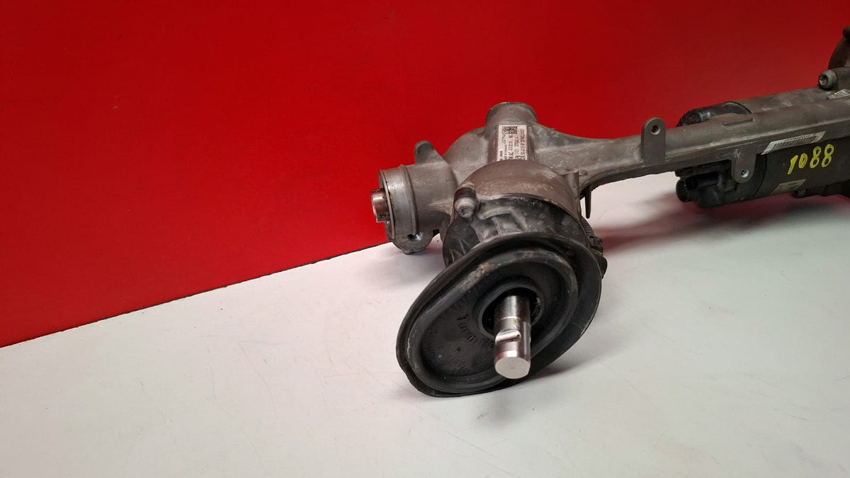 Cremallera Direccion Volkswagen T-roc 2022 5Q1423051BP 5Q1423051BP