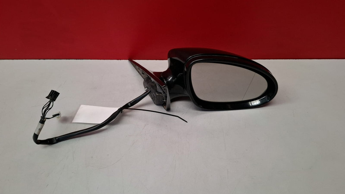 Retrovisor Derecho Mercedes Cls 320 CDI 2006 454214 454214