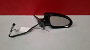 Retrovisor Derecho Mercedes Cls 320 CDI 2006 454214