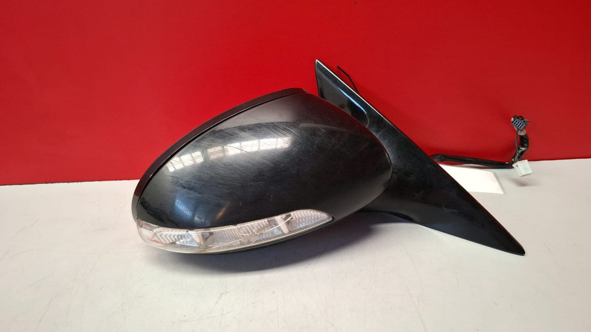 Retrovisor Derecho Mercedes Cls 320 CDI 2006 454214 454214