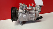 Compresor Aire Acondicionado Volkswagen T-roc 2022 3Q0816803D 3Q0816803D