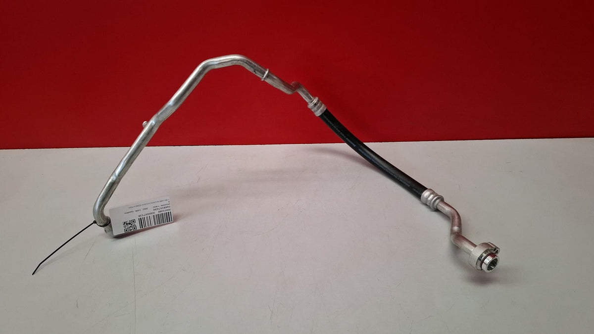 Tubo Aire Acondicionado Volkswagen T-roc 2022 5Q0816743H 5Q0816743H