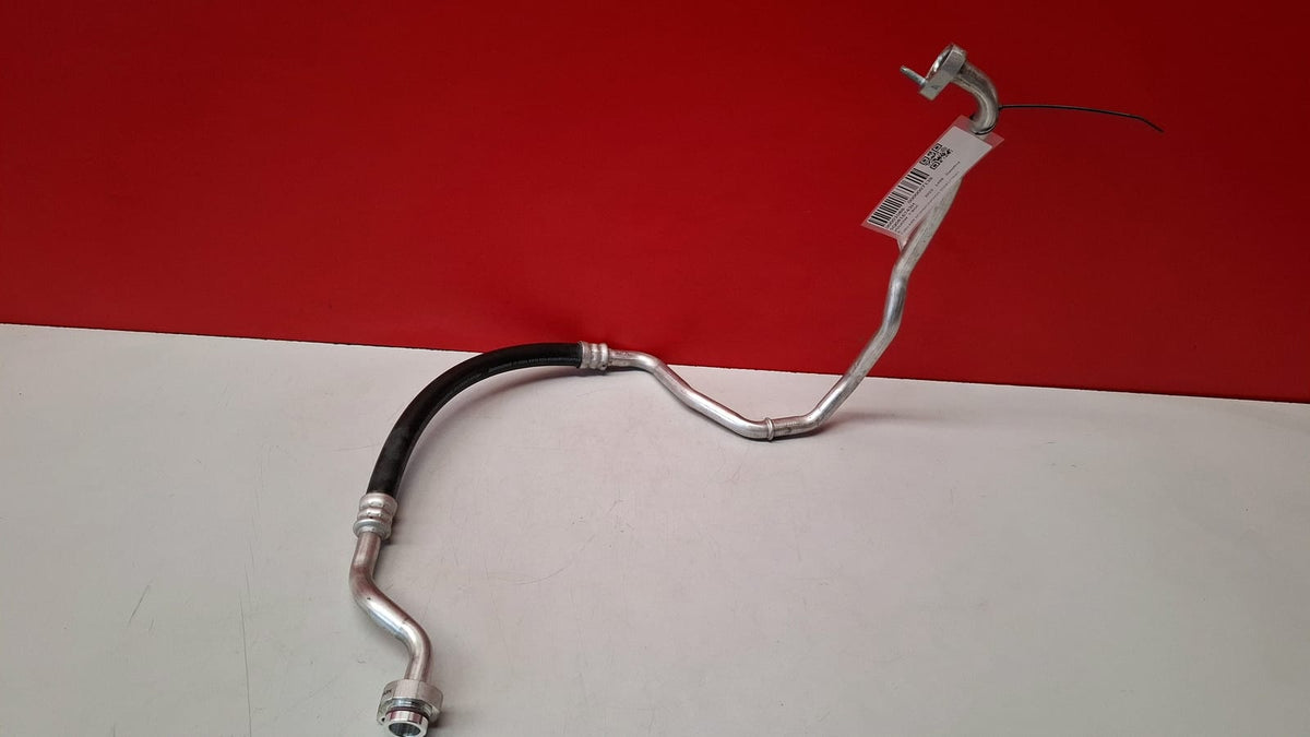 Tubo Aire Acondicionado Volkswagen T-roc 2022 5Q0816743H 5Q0816743H