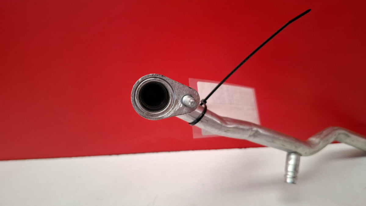 Tubo Aire Acondicionado Volkswagen T-roc 2022 5Q0816743H 5Q0816743H