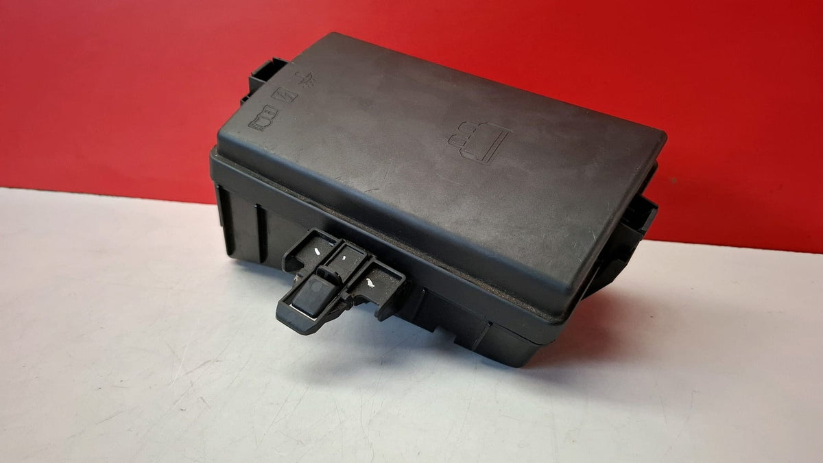 Carcasa Caja Reles/fusibles Volkswagen T-roc 2022 5Q0907361G 5Q0907361G