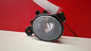 Faro Antiniebla Izquierdo Nissan Juke 2017 261558992A 261558992A