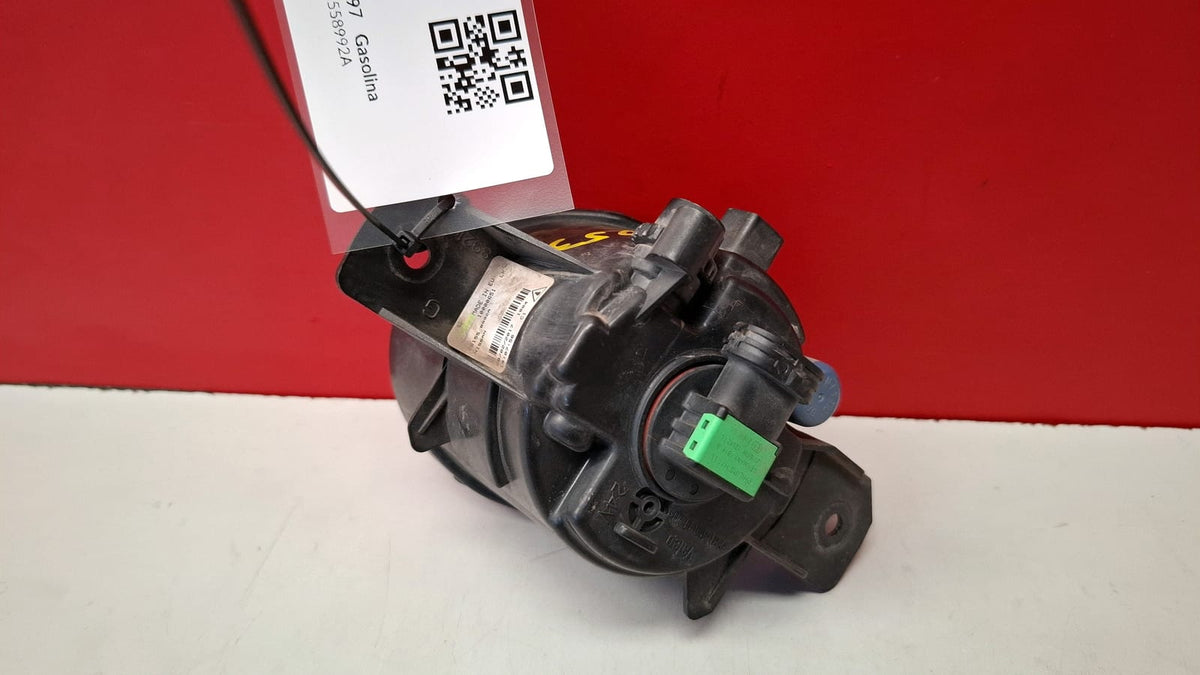 Faro Antiniebla Izquierdo Nissan Juke 2017 261558992A 261558992A