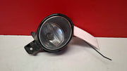 Faro Antiniebla Derecho Nissan Juke 2017 261508992A
