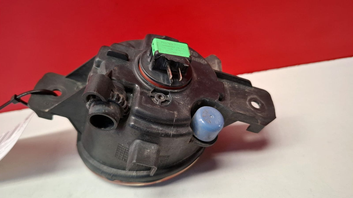 Faro Antiniebla Derecho Nissan Juke 2017 261508992A
