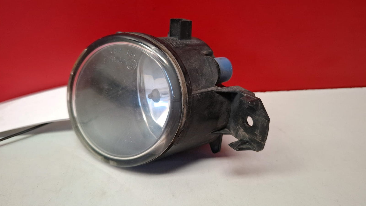 Faro Antiniebla Derecho Nissan Juke 2017 261508992A