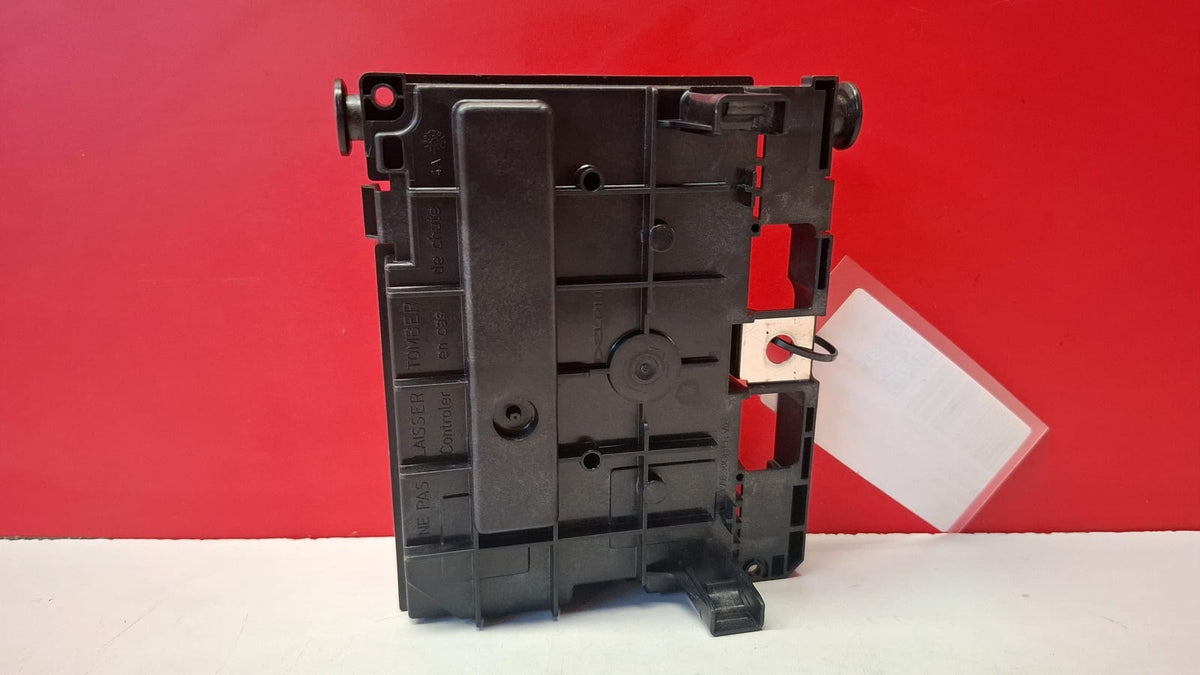 Bsm R05 Peugeot 308 2012 9675878480