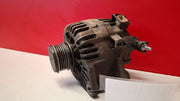 Alternador Fiat Punto 2006 LRA02804 LRA02804