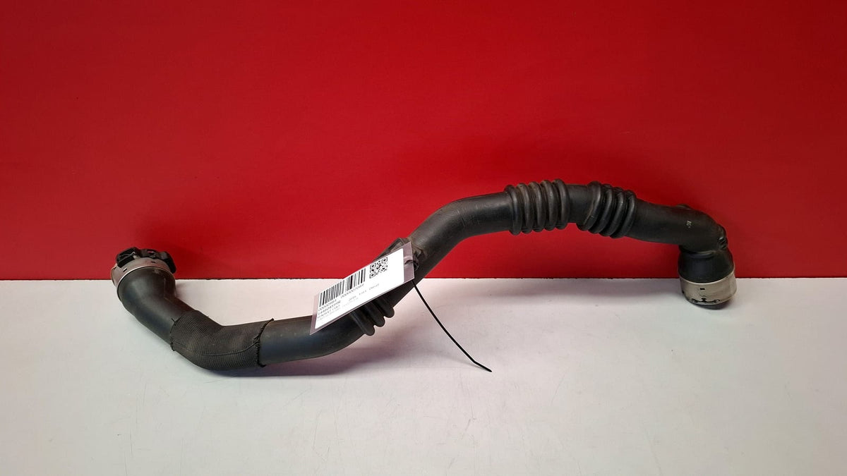 Tubo Salida Aire Renault Clio 2016 144604599R 144604599R