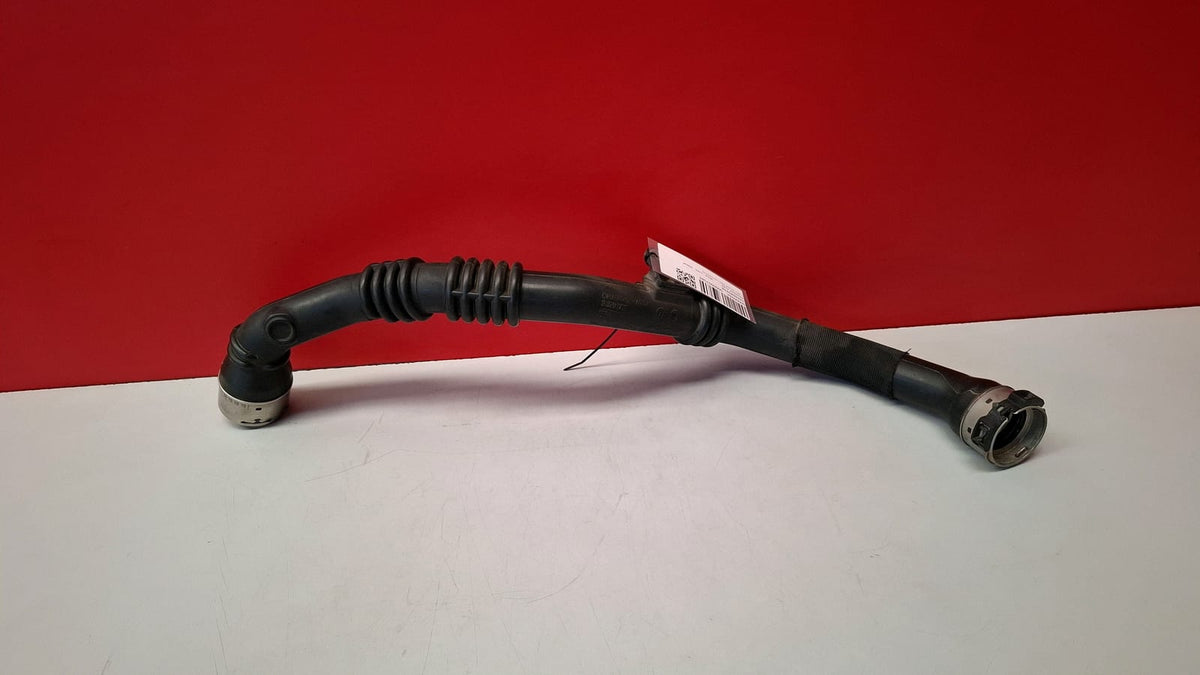 Tubo Salida Aire Renault Clio 2016 144604599R 144604599R