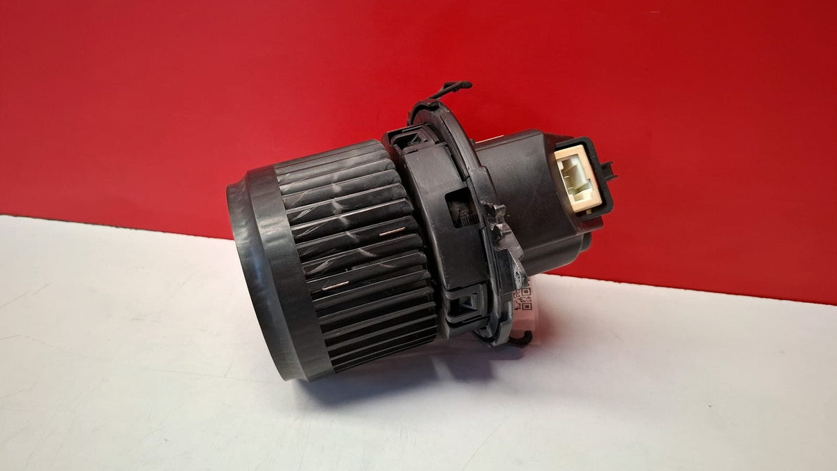 Ventilador Calefaccion Interior Renault Clio 2016 5P373000 5P373000