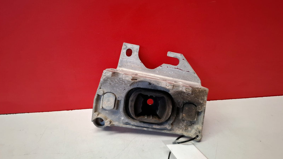 Soporte Motor Renault Clio 2016 112202847R 112202847R
