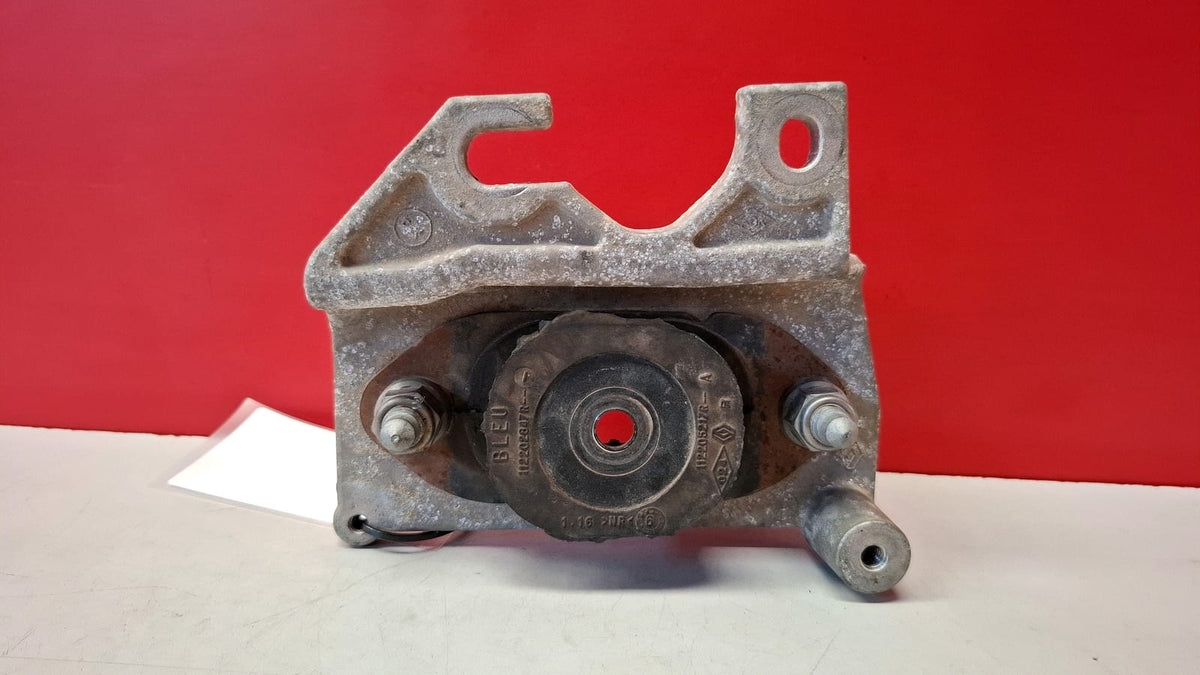 Soporte Motor Renault Clio 2016 112202847R 112202847R