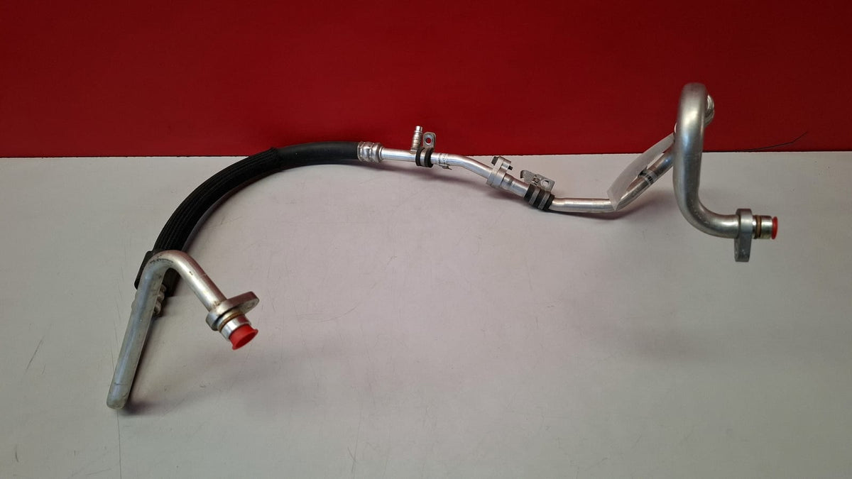 Tubo Aire Acondicionado Renault Clio 2016 924803929R 924803929R