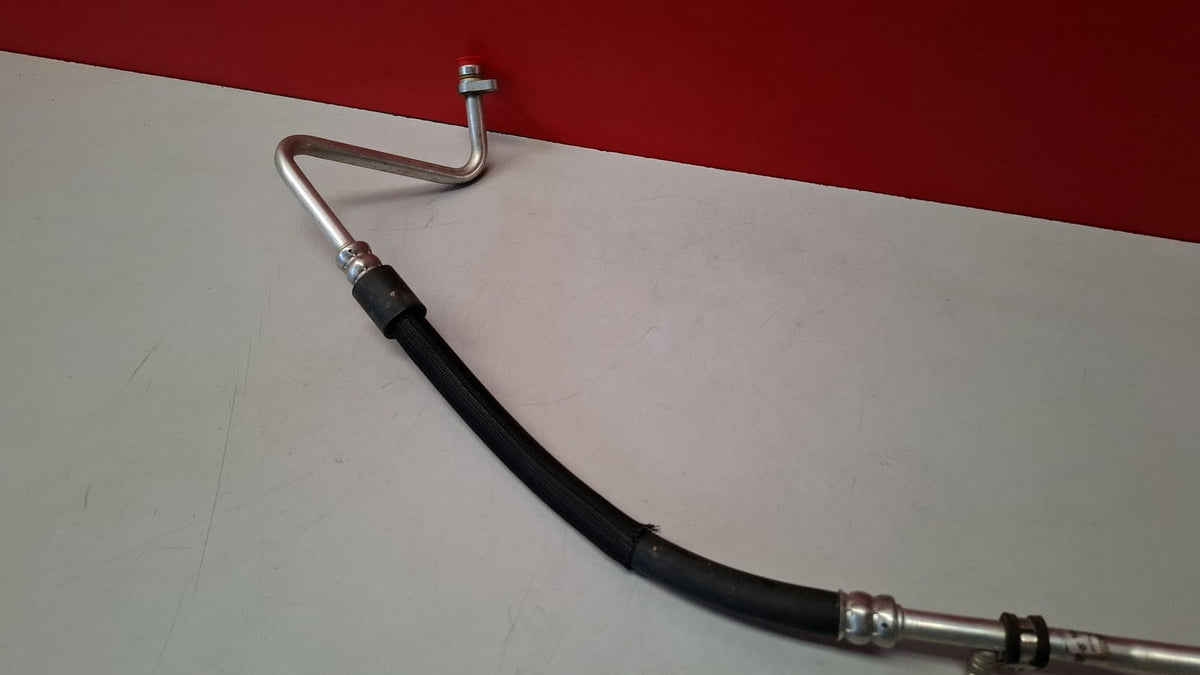 Tubo Aire Acondicionado Renault Clio 2016 924803929R 924803929R