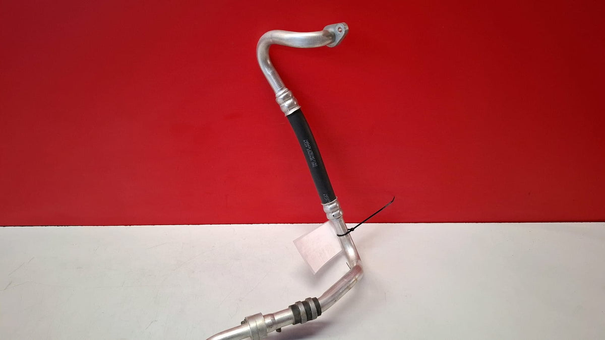 Tubo Aire Acondicionado Renault Clio 2016 924803929R 924803929R