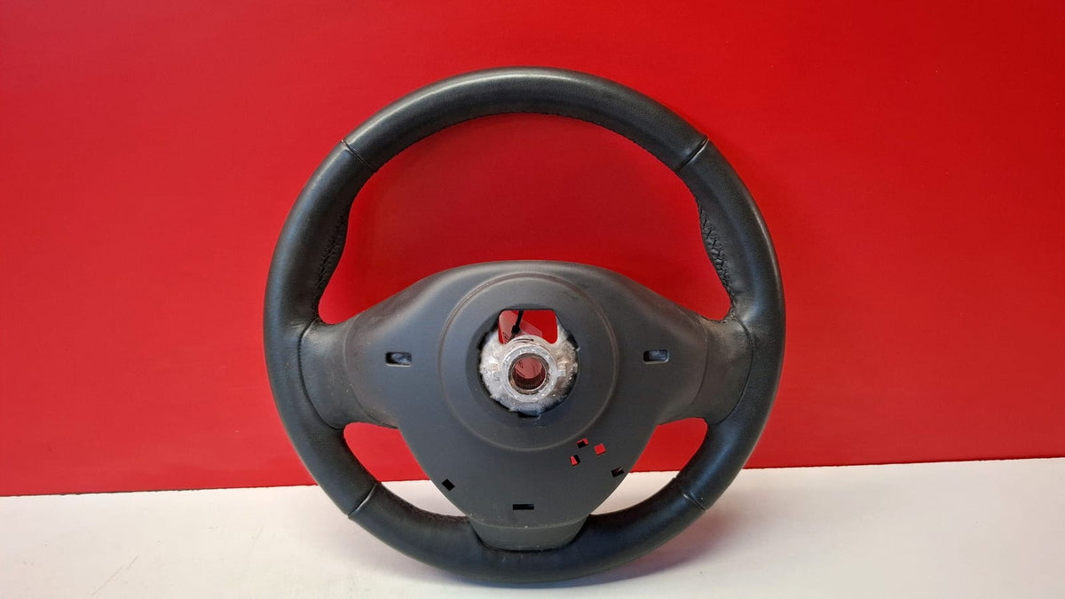 Volante Renault Clio 2016 484007822R 484007822R